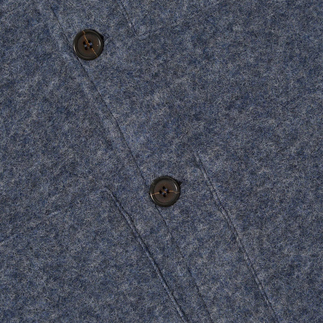 universal_works_slate_blue_wool_fleece_uniform_jacket_00021s__4_.jpg