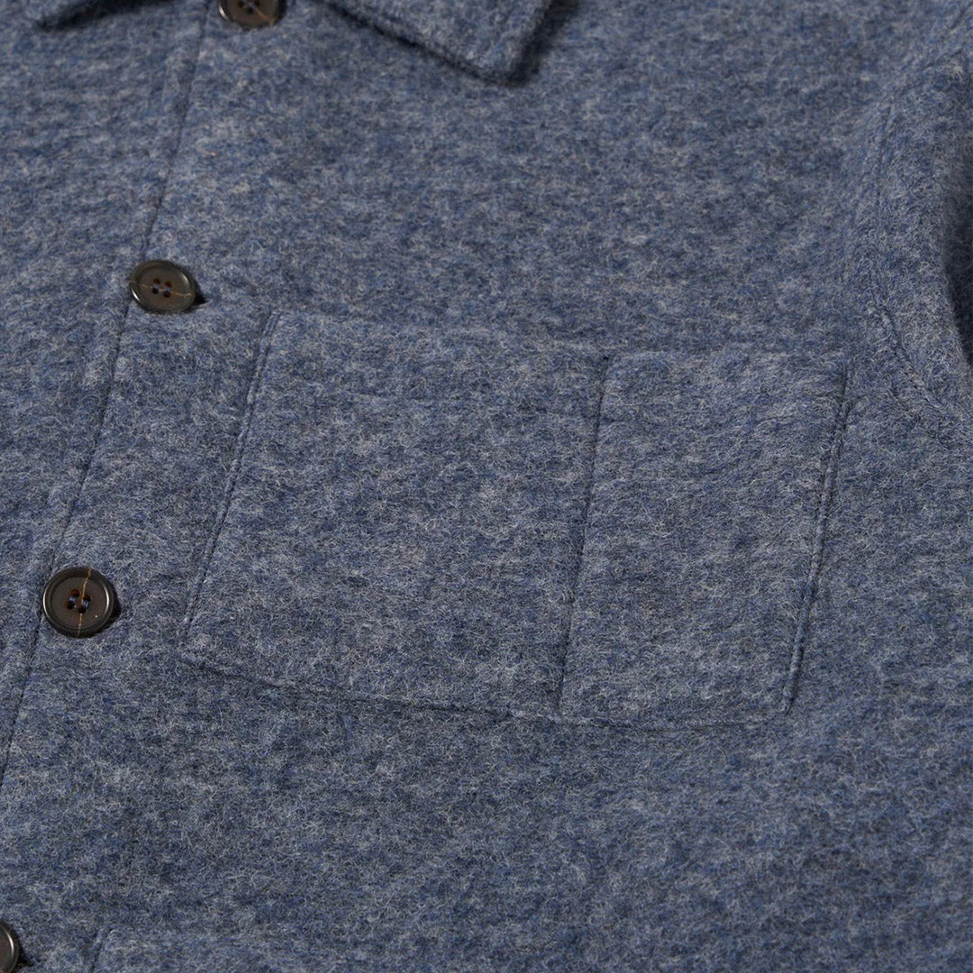 universal_works_slate_blue_wool_fleece_uniform_jacket_00021s__5_.jpg