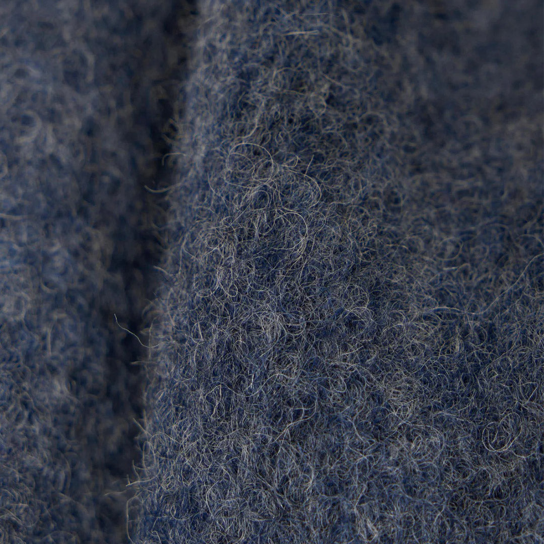 universal_works_slate_blue_wool_fleece_uniform_jacket_00021s__6_.jpg