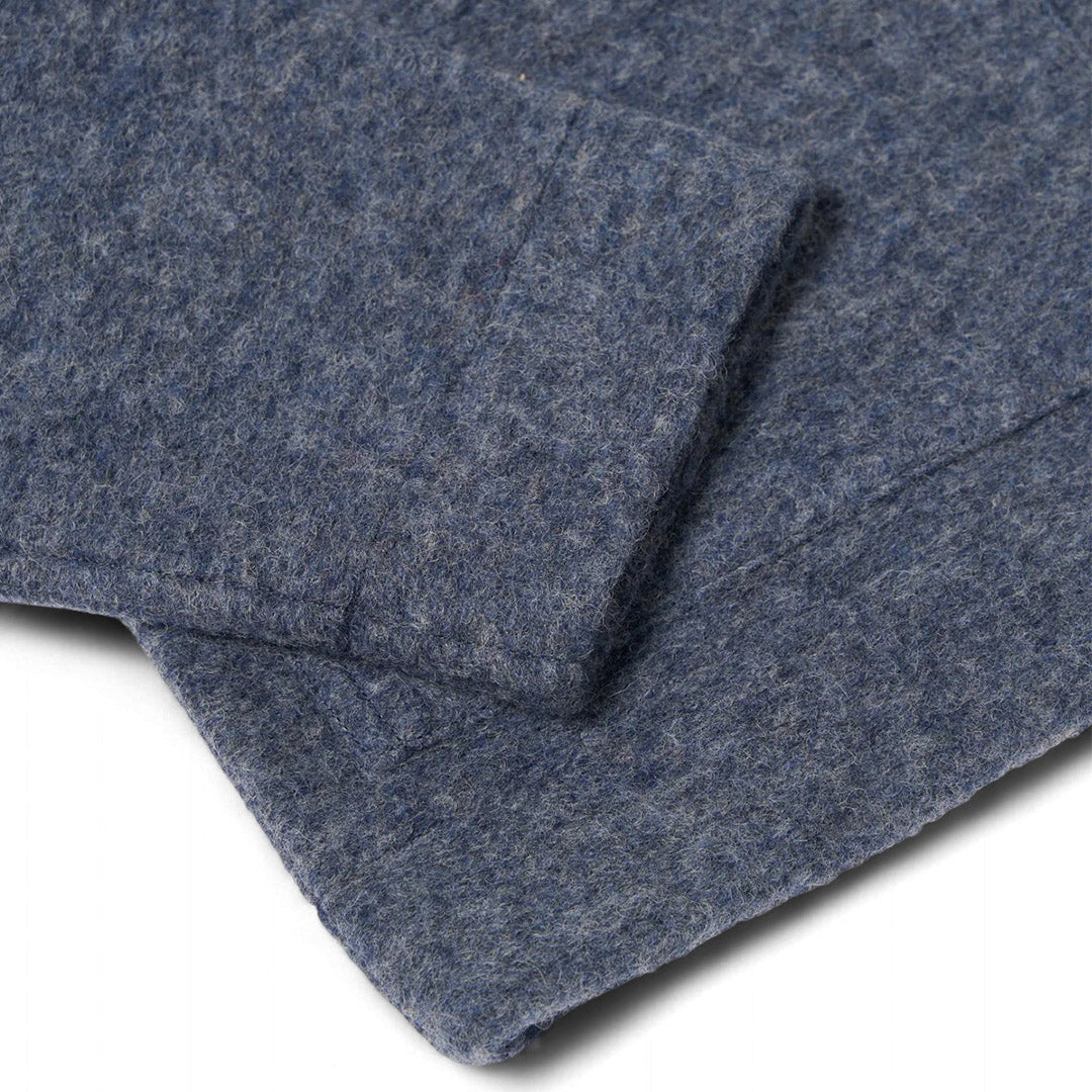 universal_works_slate_blue_wool_fleece_uniform_jacket_00021s__7_.jpg