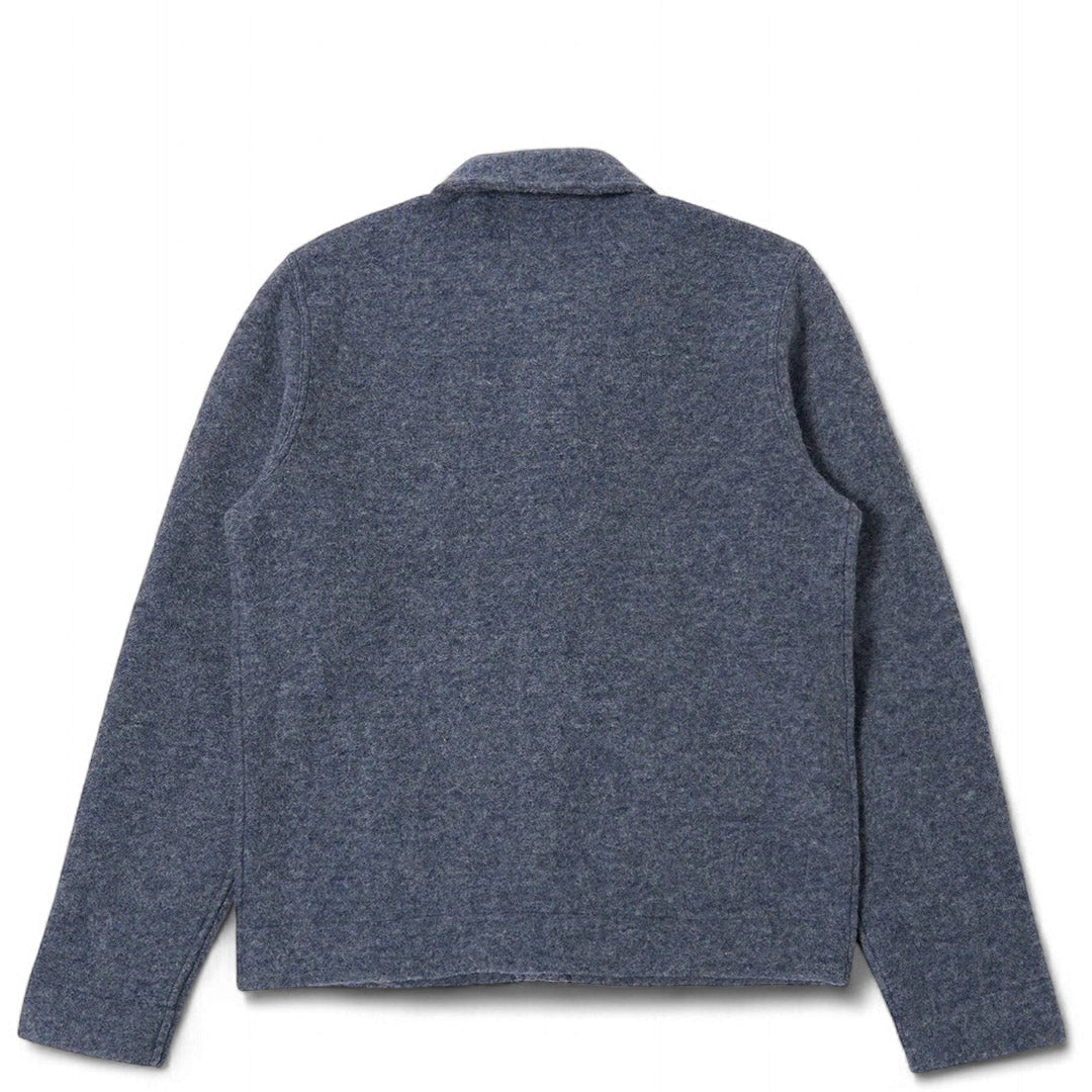 universal_works_slate_blue_wool_fleece_uniform_jacket_00021s__9_.jpg