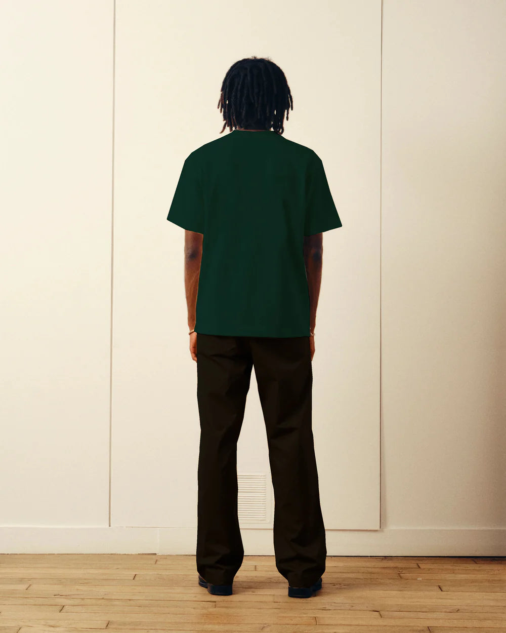 Fair Play T-Shirt