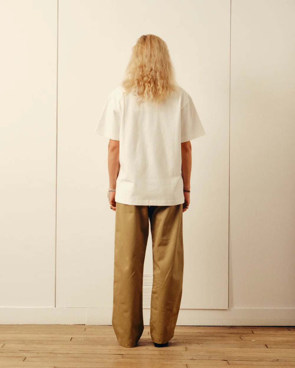 Natural Mystic T-Shirt