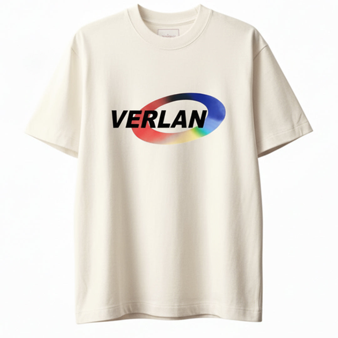 Verlan+ T-Shirt