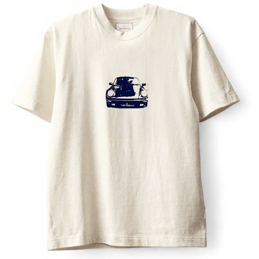 Turbo T-Shirt